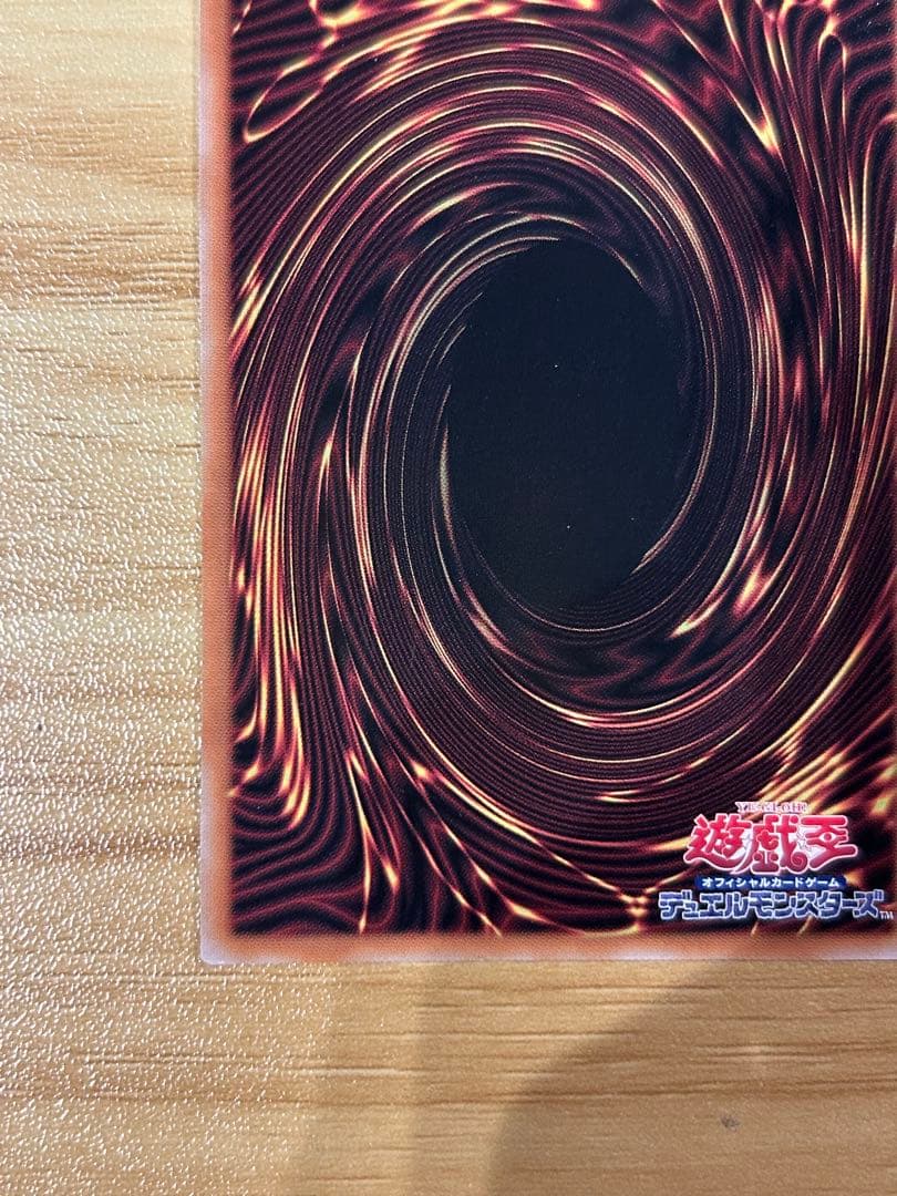 迷宮城の白銀姫 レディオブザラビュリンス 25th クオシク　絵違い