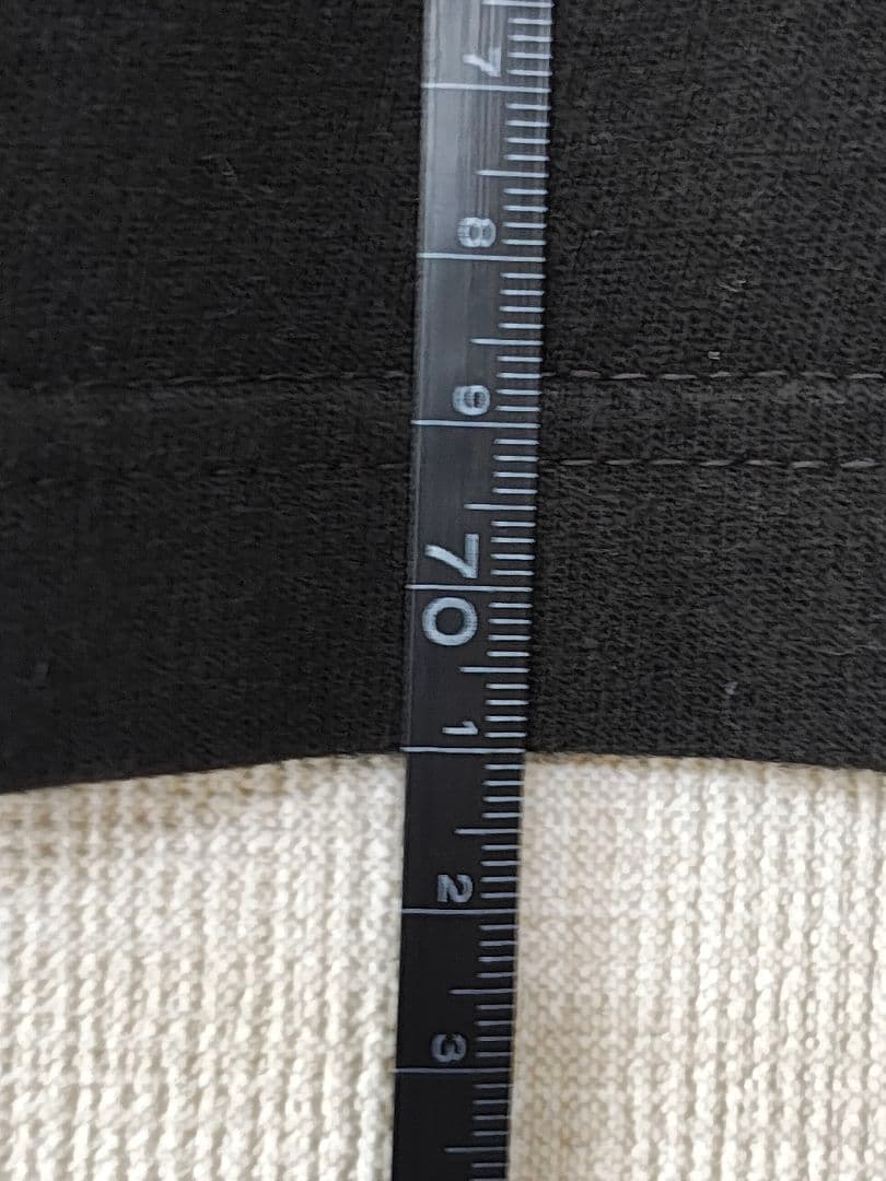 アースシェイカーライヴツアー2021 L Tシャツ&ギターピック&ストラップ付き