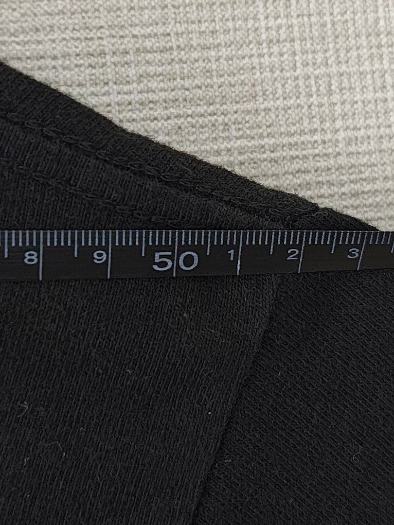 アースシェイカーライヴツアー2021 L Tシャツ&ギターピック&ストラップ付き