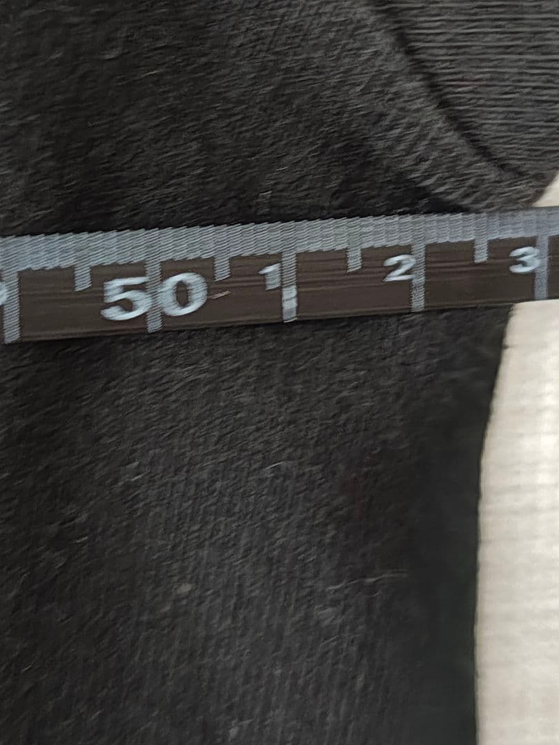 アースシェイカーライヴツアー2021 L Tシャツ&ギターピック&ストラップ付き