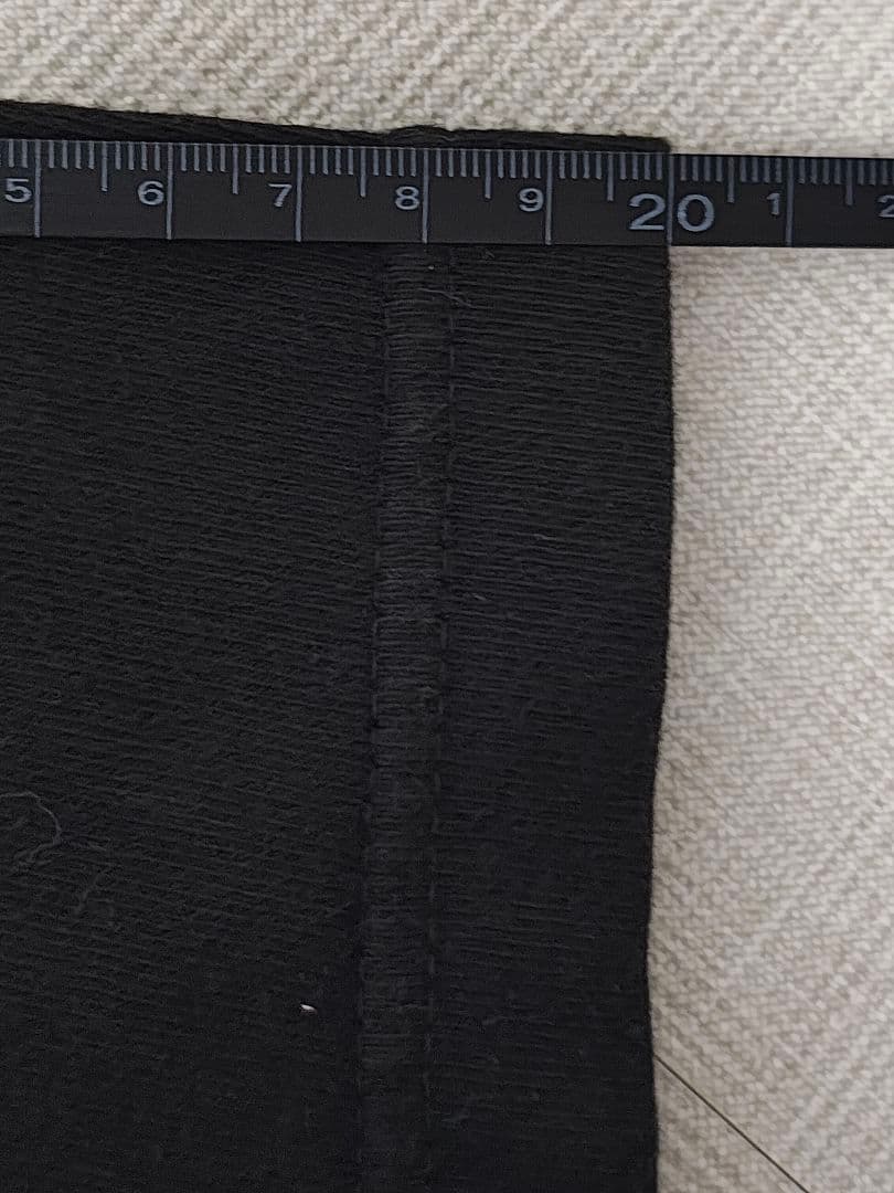 アースシェイカーライヴツアー2021 L Tシャツ&ギターピック&ストラップ付き