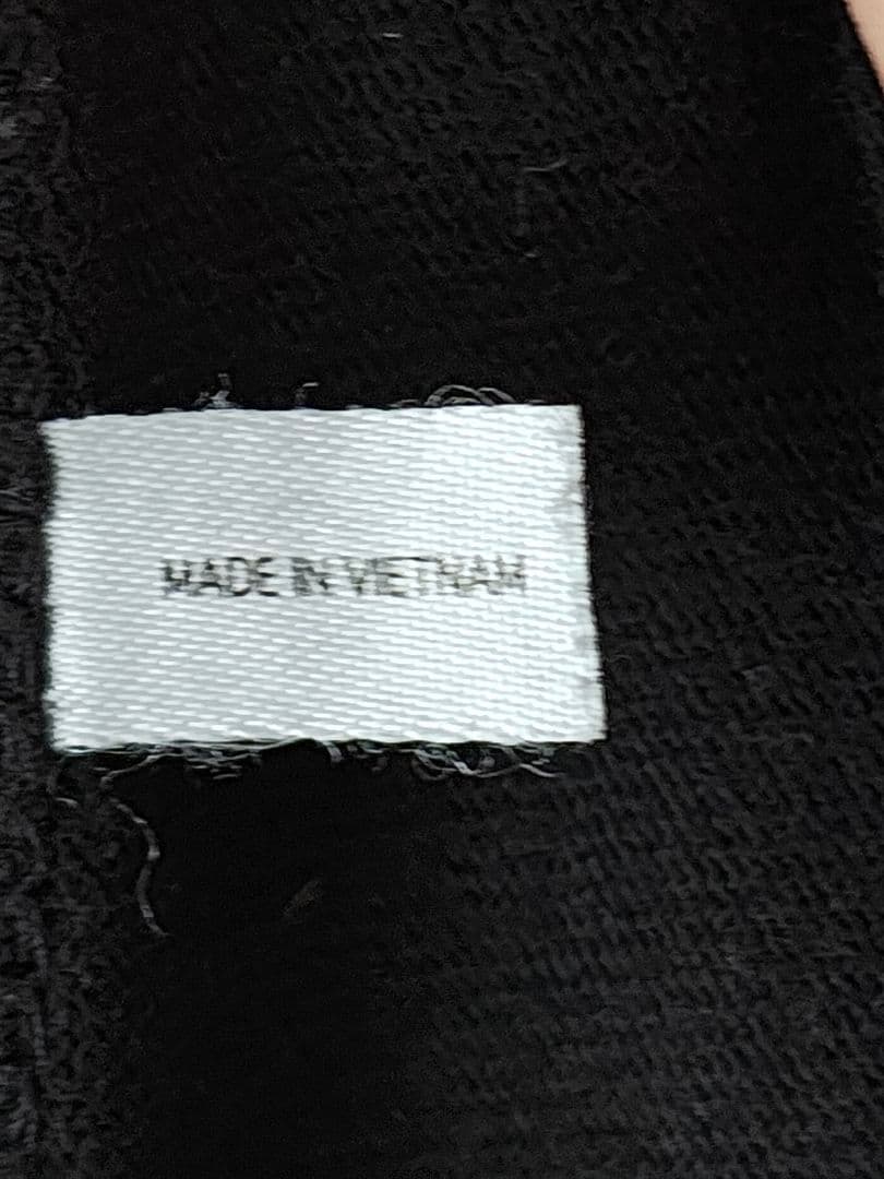 アースシェイカーライヴツアー2021 L Tシャツ&ギターピック&ストラップ付き