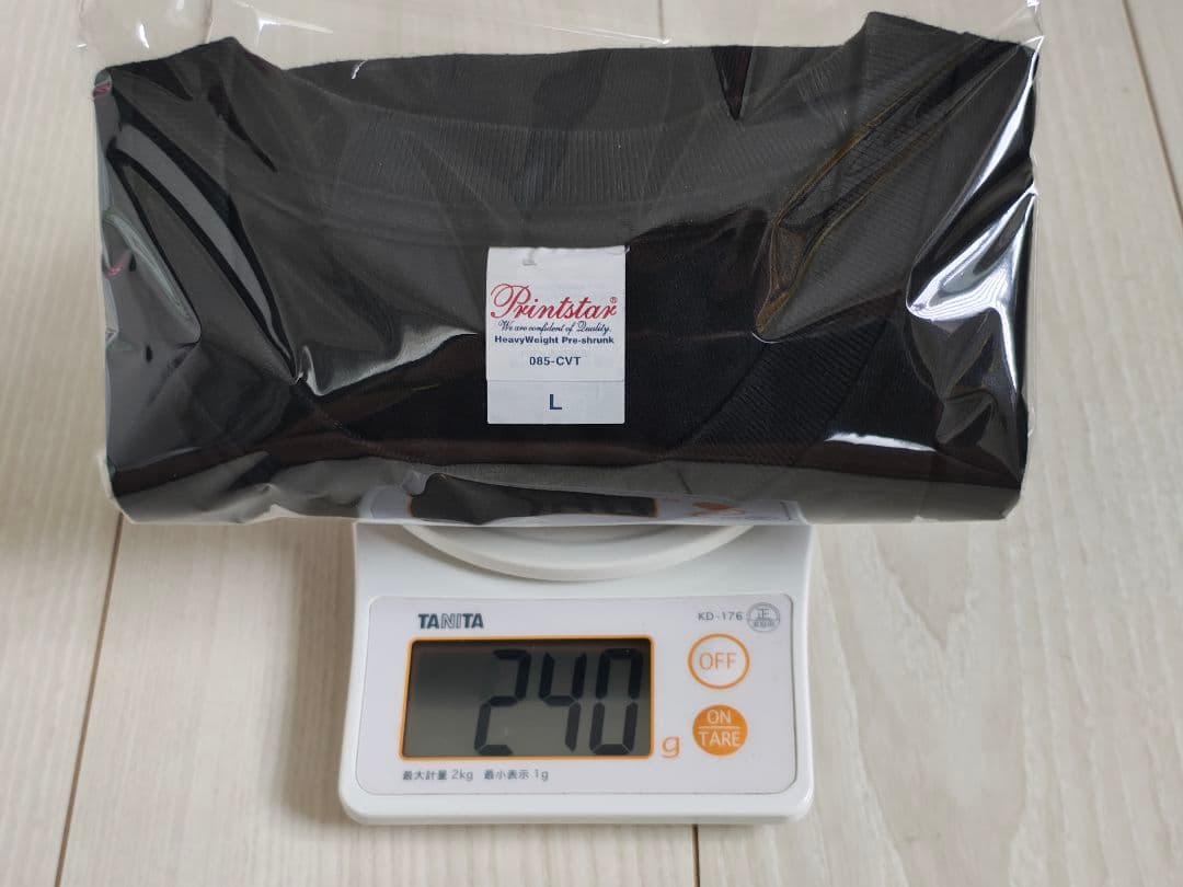 アースシェイカーライヴツアー2021 L Tシャツ&ギターピック&ストラップ付き