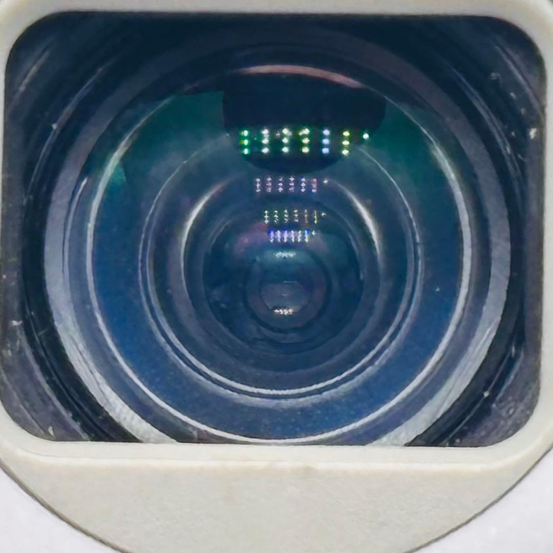 【動作確認済み】OLYMPUS μ-7040