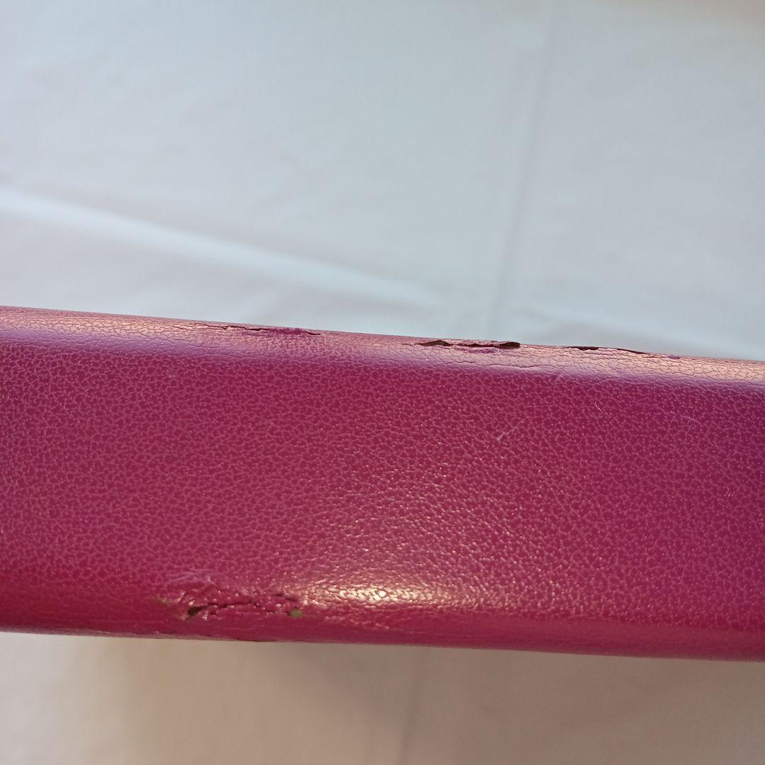 クーパーＣｏｏｐｅｒタブレット持ち運びケースキーボードケース目立った傷なし