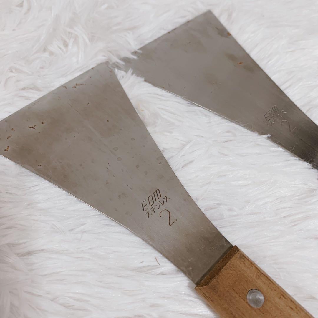 Grand Chef TAKAYUKI 240mmフォークセット セット売り