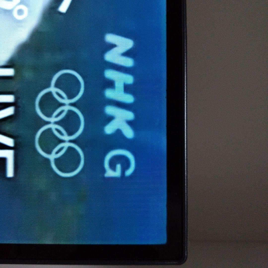 ボブ【たのめる便で発送】FUNAI 有機ELテレビ65インチ