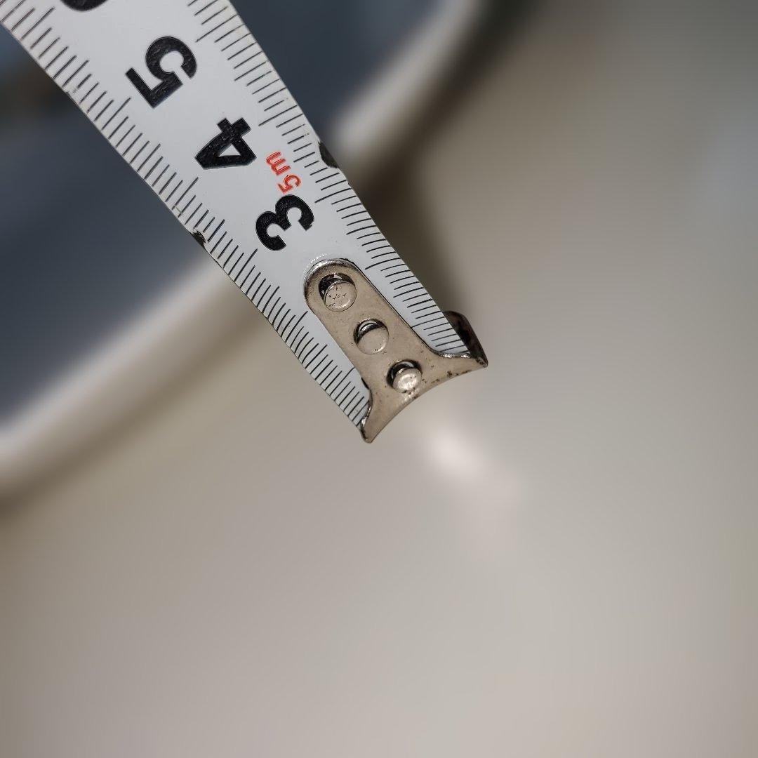 多色八角形皿 11 枚セット