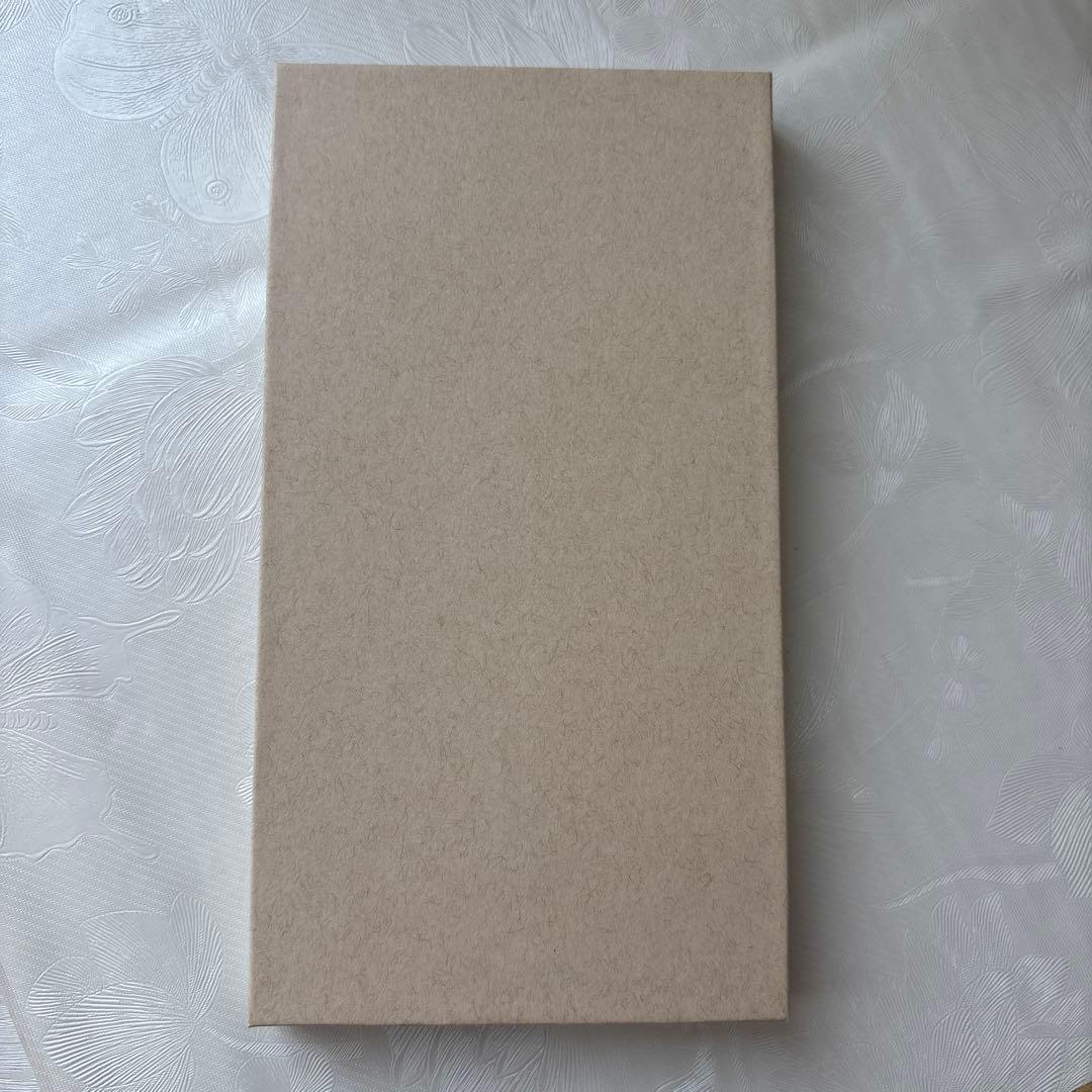 【新品/未使用/未開封】iPhone 13 Red 128GB