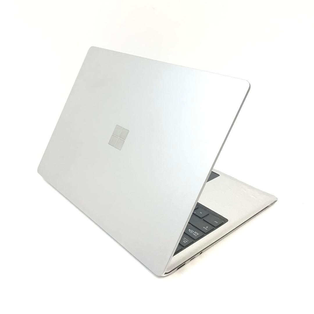 【大特価品】Surface Laptop3 i7 16G/256G Office