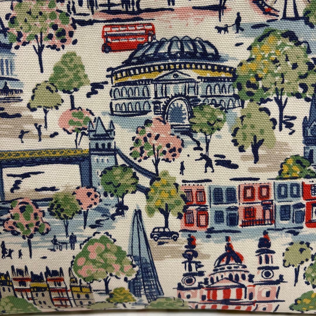 専用です1046ハンドメイド　ポーチ
