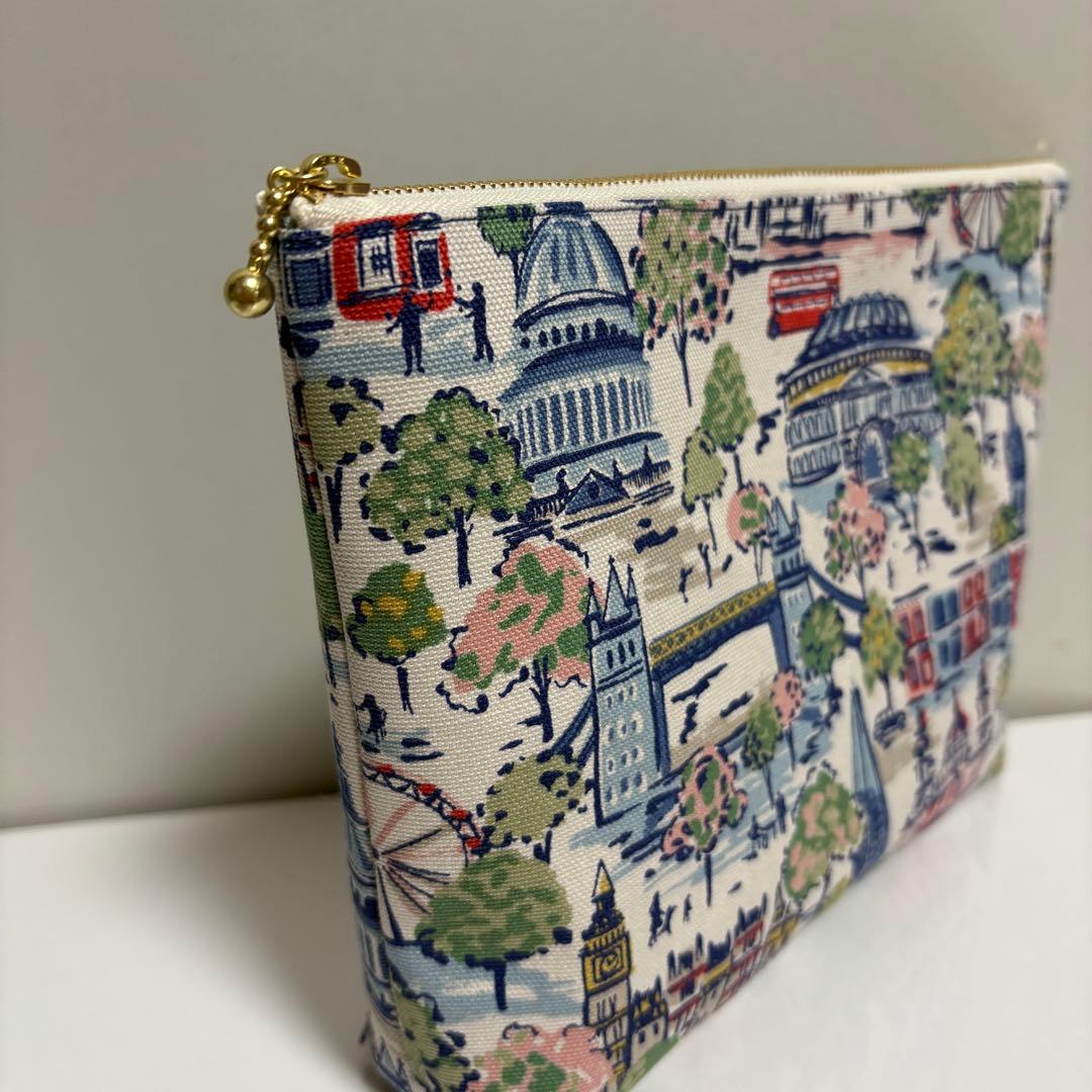 専用です1046ハンドメイド　ポーチ