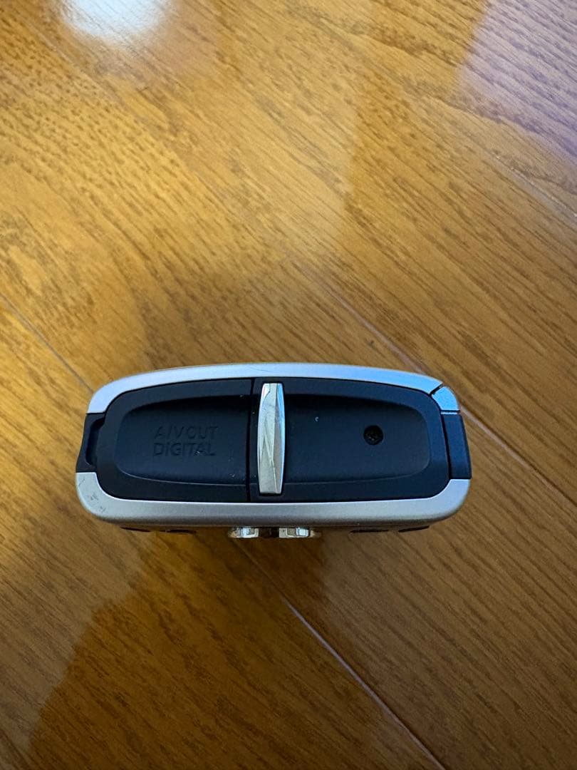 Canon IXY 910 IS デジタルカメラ 本体