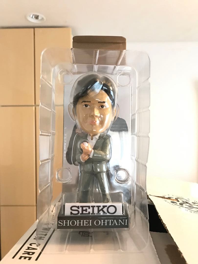 大谷翔平　グッズ