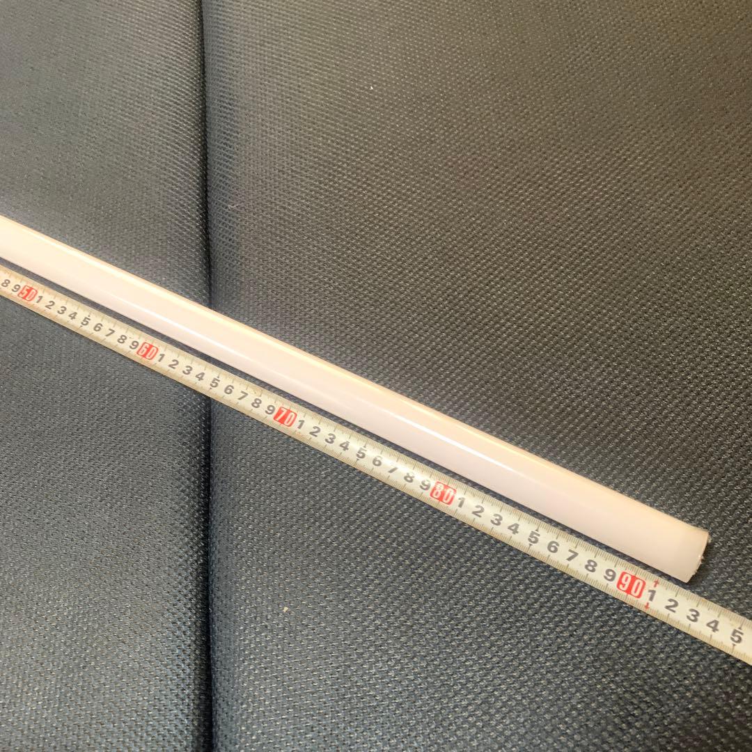 スターウォーズ　ライトセーバー　アナキン　風　RGB