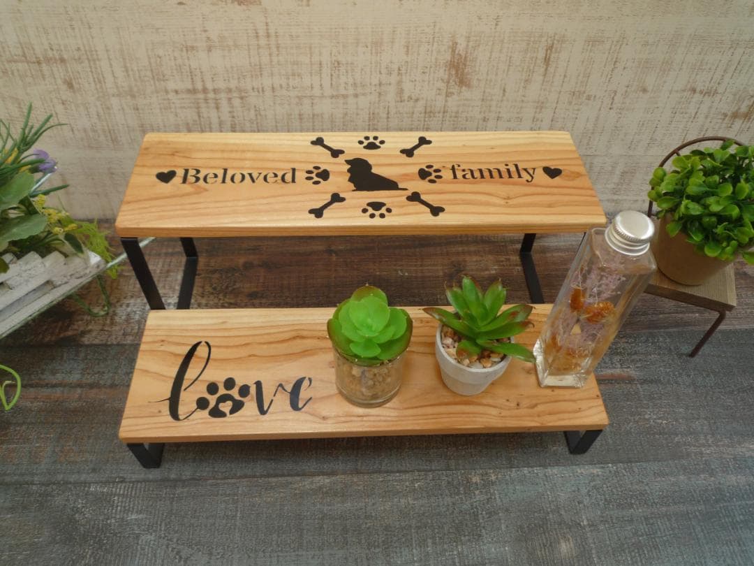 ❤️パクパク6点❤️ラック他⭐42-158-159-184-187-192