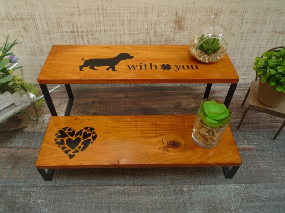 ❤️パクパク6点❤️ラック他⭐42-158-159-184-187-192