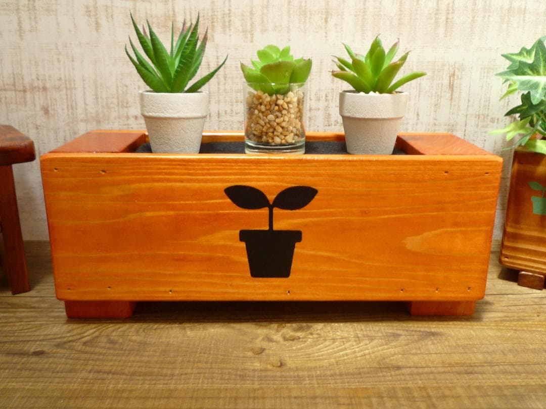 ❤️パクパク6点❤️ラック他⭐42-158-159-184-187-192