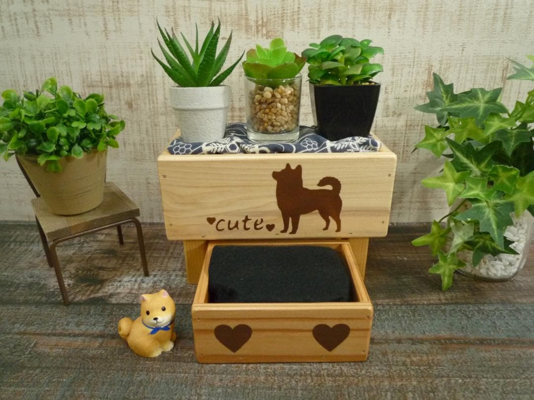 ❤️パクパク6点❤️ラック他⭐42-158-159-184-187-192