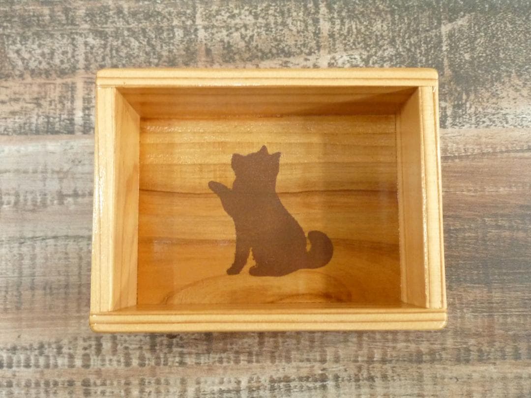 ❤️パクパク6点❤️ラック他⭐42-158-159-184-187-192