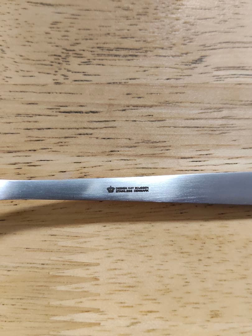 KAY BOJESEN カトラリーセット