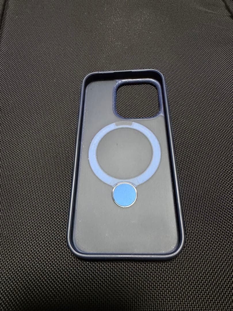 カナダ版　iphone15 pro 技適あり　シャッター音なし