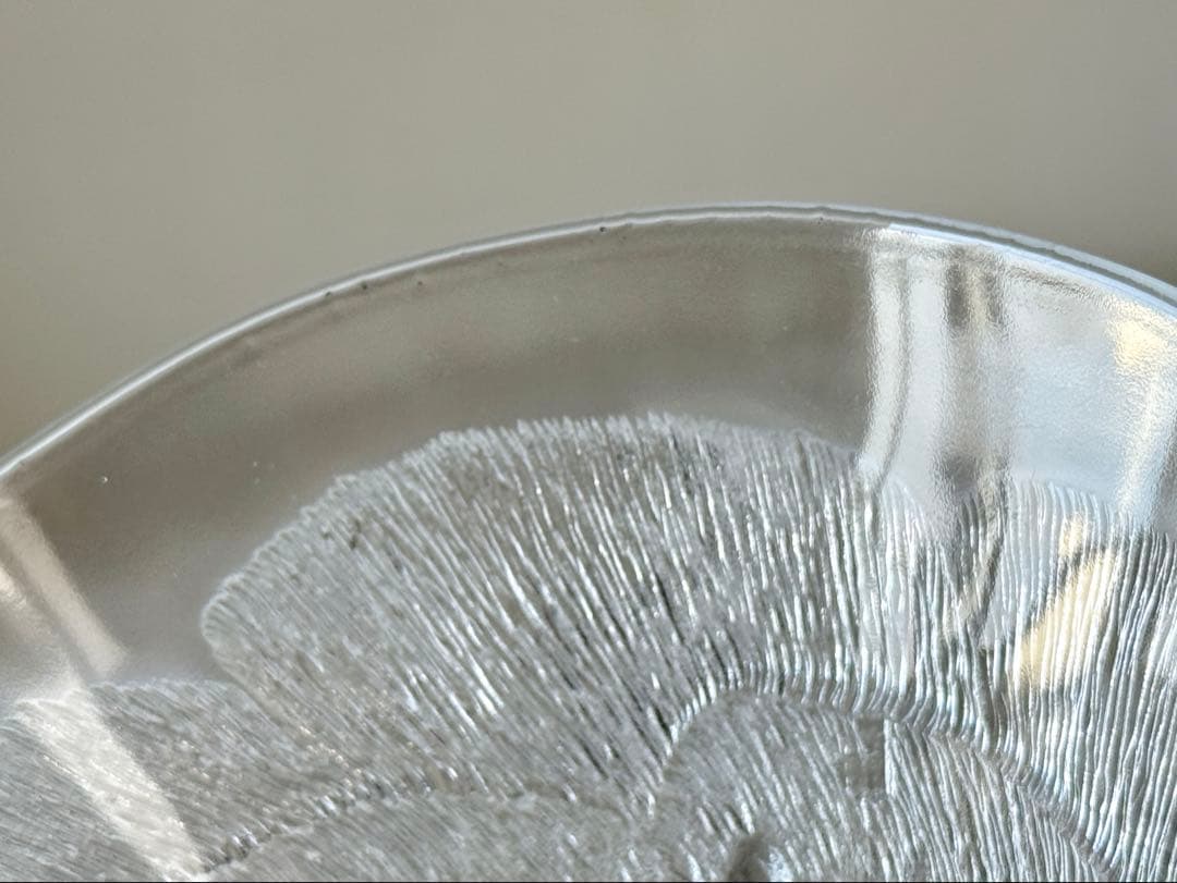 nuutajarvi ARABIA Pioni ボウル(12cm)2つセット