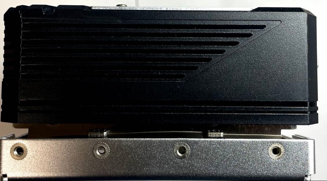 グラフィックボード・グラボ・ビデオカード PALIT GeForce RTX 4080 SUPER GAMINGPRO