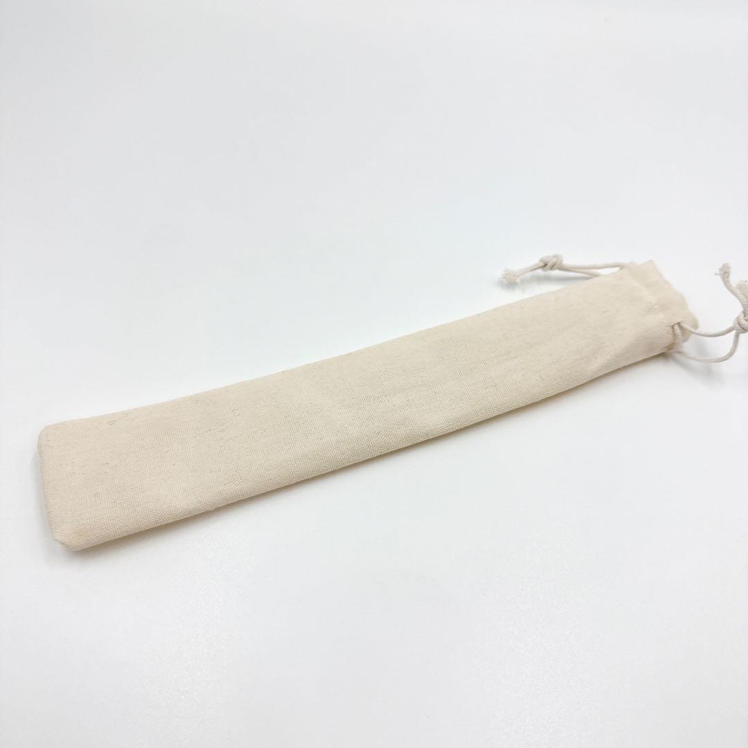 【未使用】Nanatural 特製 Honey Gold Spoon