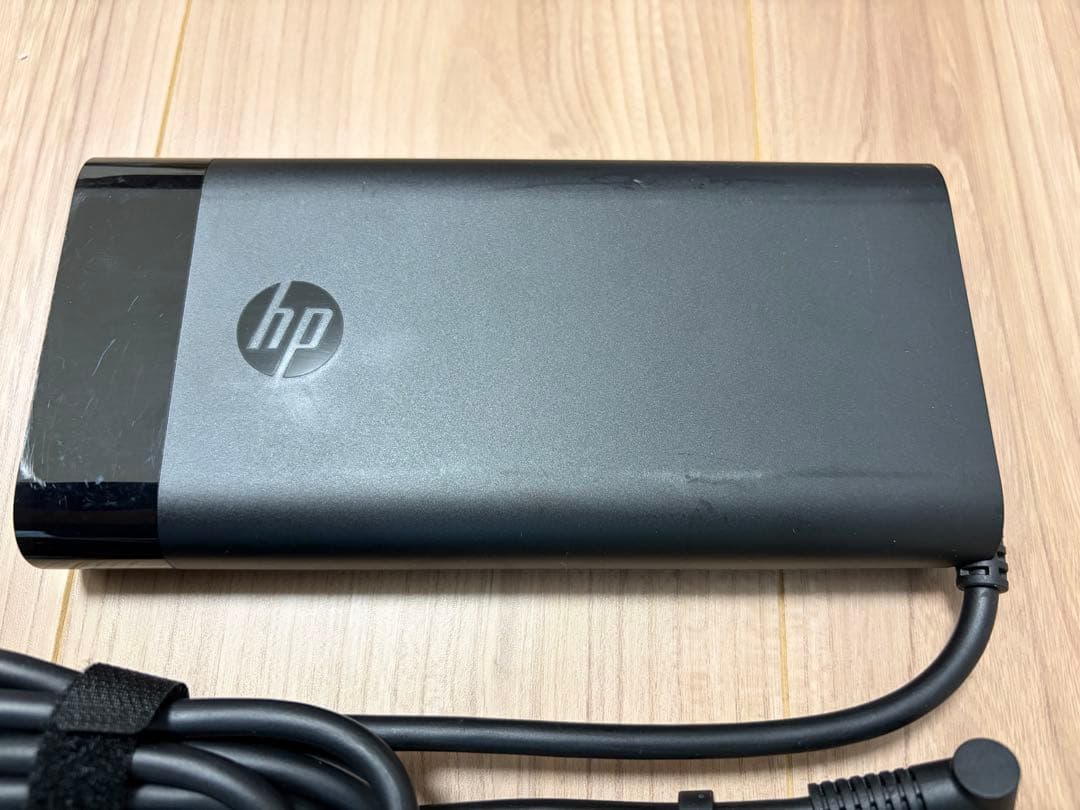 美品OMEN by HP 16-wf0023TX パフォーマンスエクストラモデル