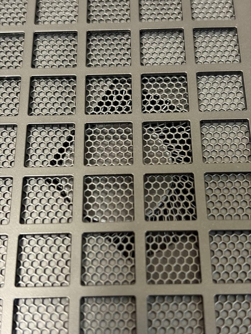 美品OMEN by HP 16-wf0023TX パフォーマンスエクストラモデル