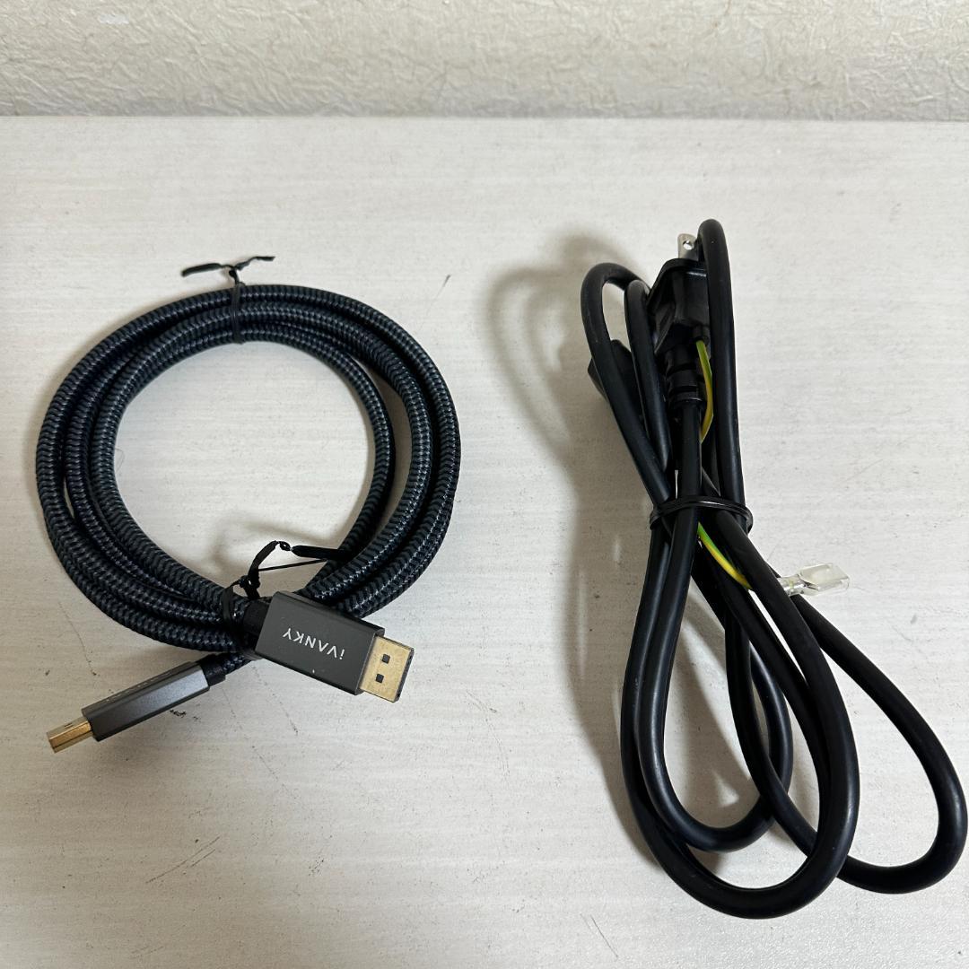 BenQ XL2746S 240Hz対応 27型 ゲーミングモニター