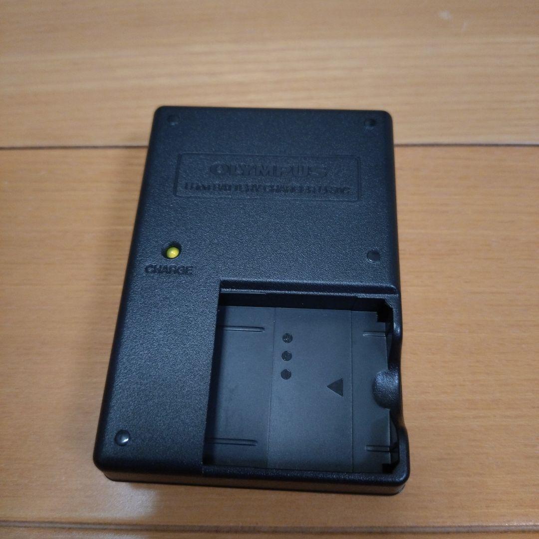 難あり STYLUS XZ-10