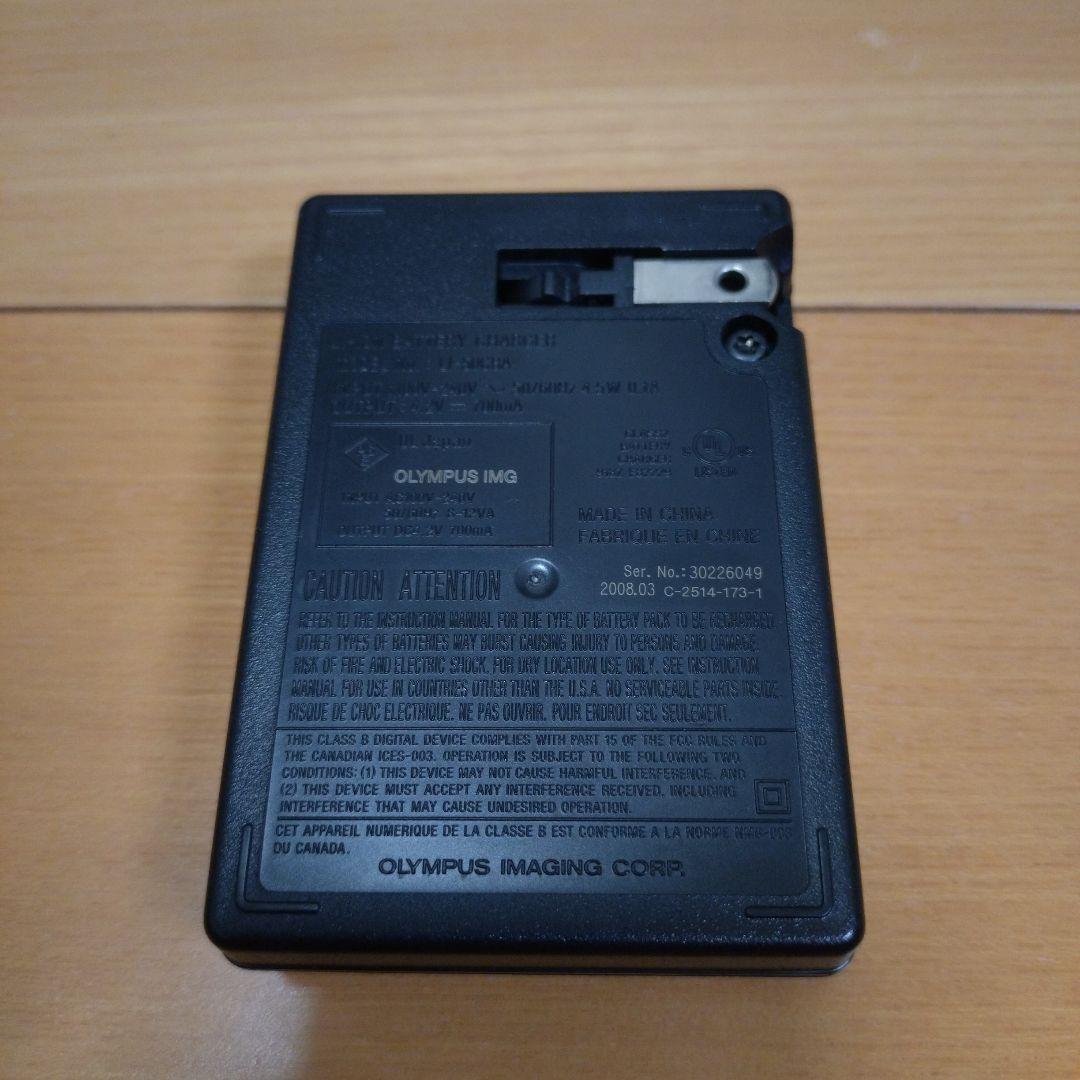 難あり STYLUS XZ-10