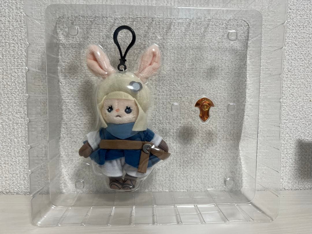 ファイナルファンタジーXIV:暁月のフィナーレ　特別装丁コレクターズBOX