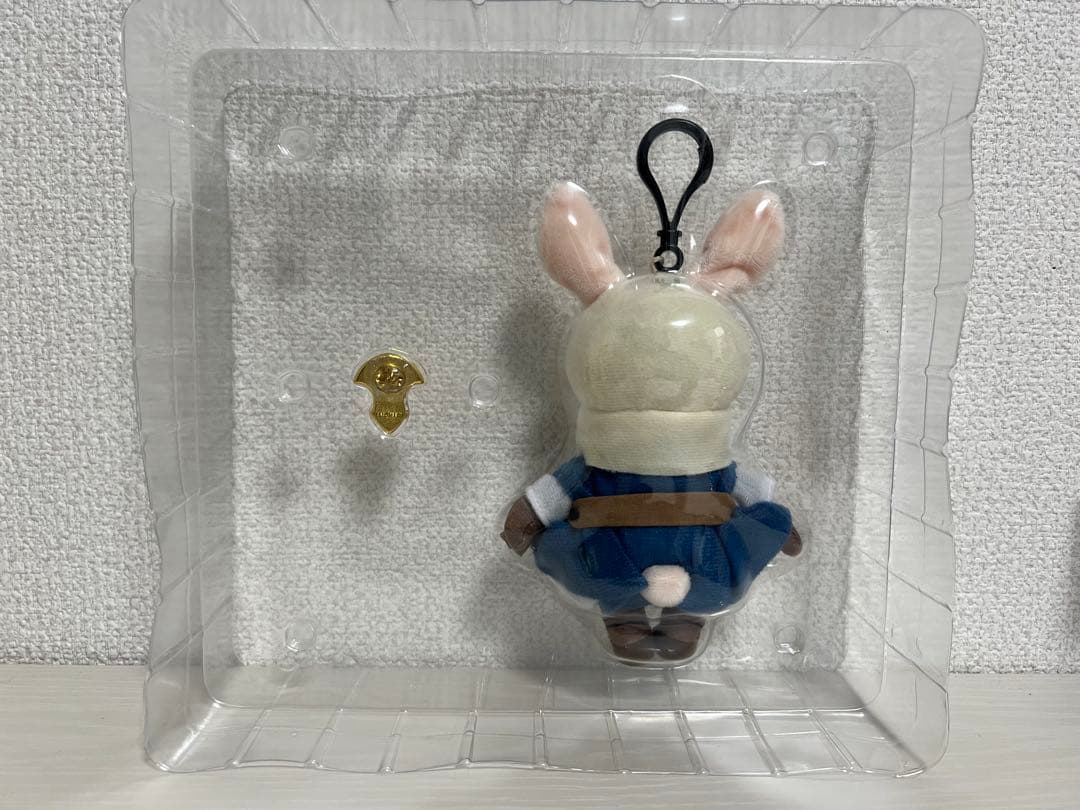 ファイナルファンタジーXIV:暁月のフィナーレ　特別装丁コレクターズBOX