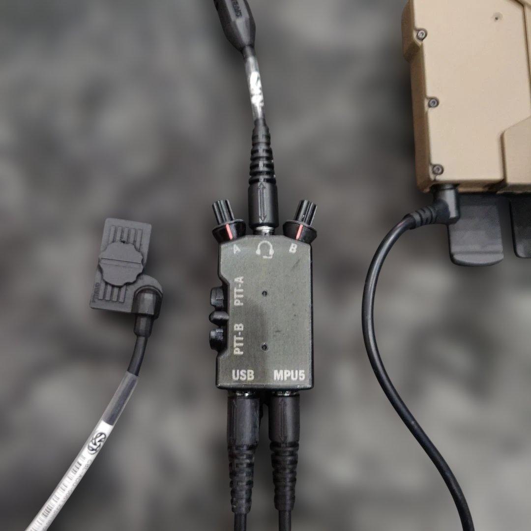 (訳あり)ferro concepts fcpc v5 実物