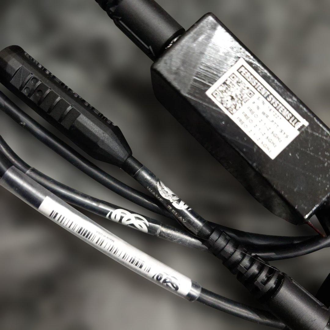 (訳あり)ferro concepts fcpc v5 実物