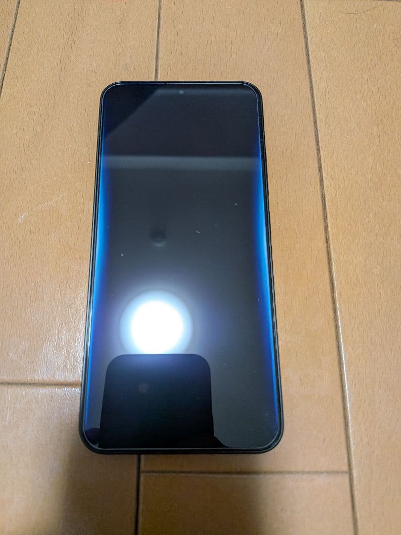 Xiaomi 15 日本版 12gb RAM 256gb ROM ブラック