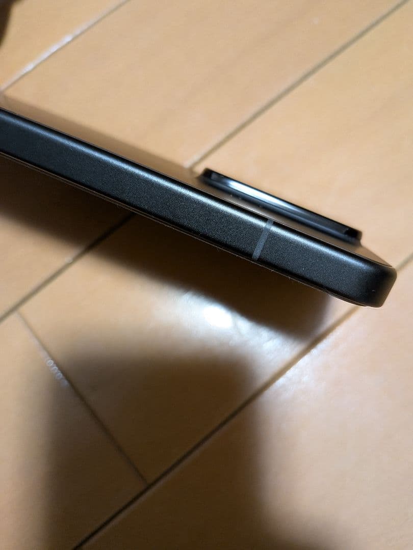 Xiaomi 15 日本版 12gb RAM 256gb ROM ブラック