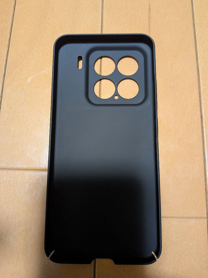 Xiaomi 15 日本版 12gb RAM 256gb ROM ブラック