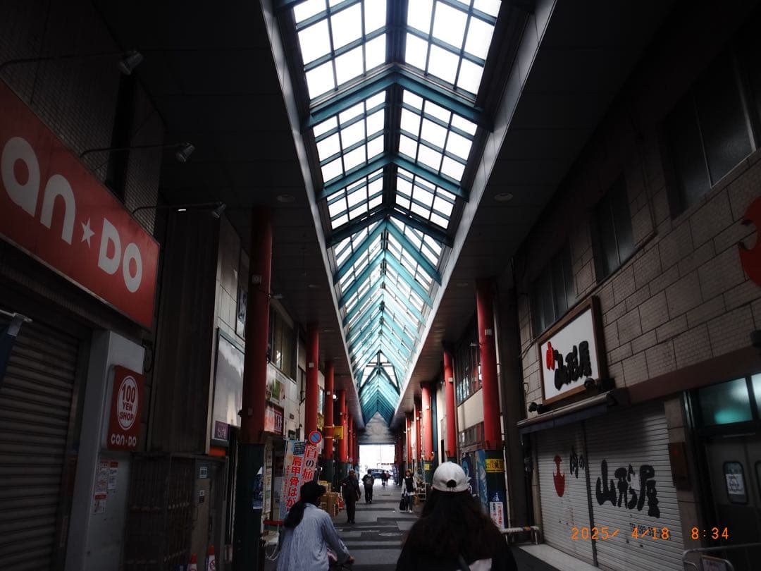 RICOH GR DIGITAL Ⅳ セット