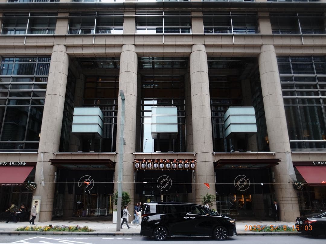 RICOH GR DIGITAL Ⅳ セット