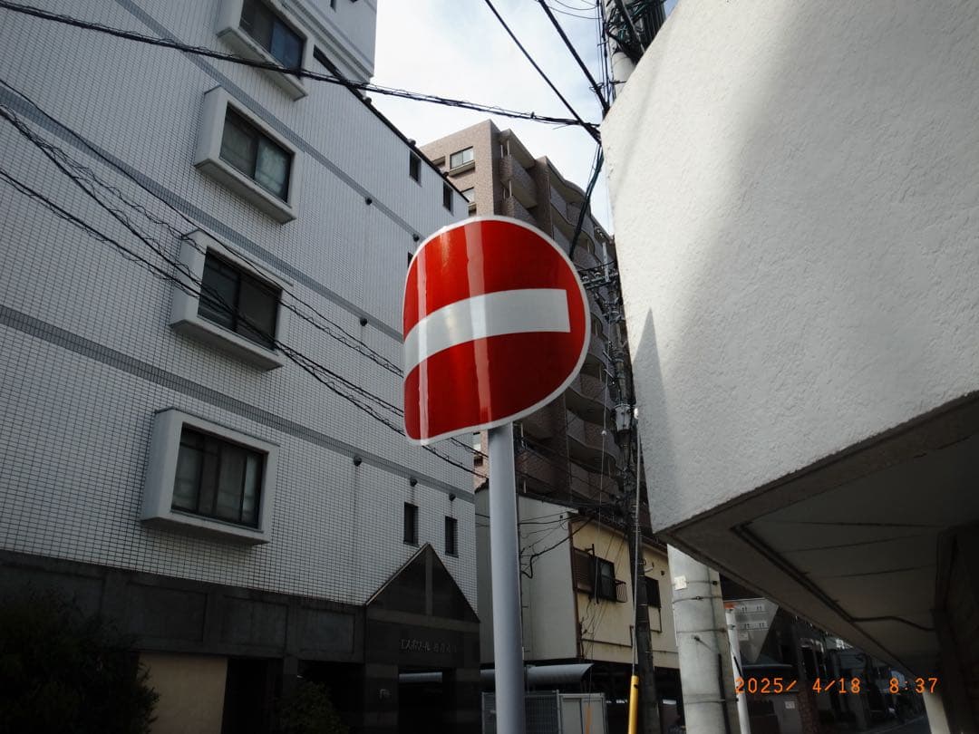 RICOH GR DIGITAL Ⅳ セット