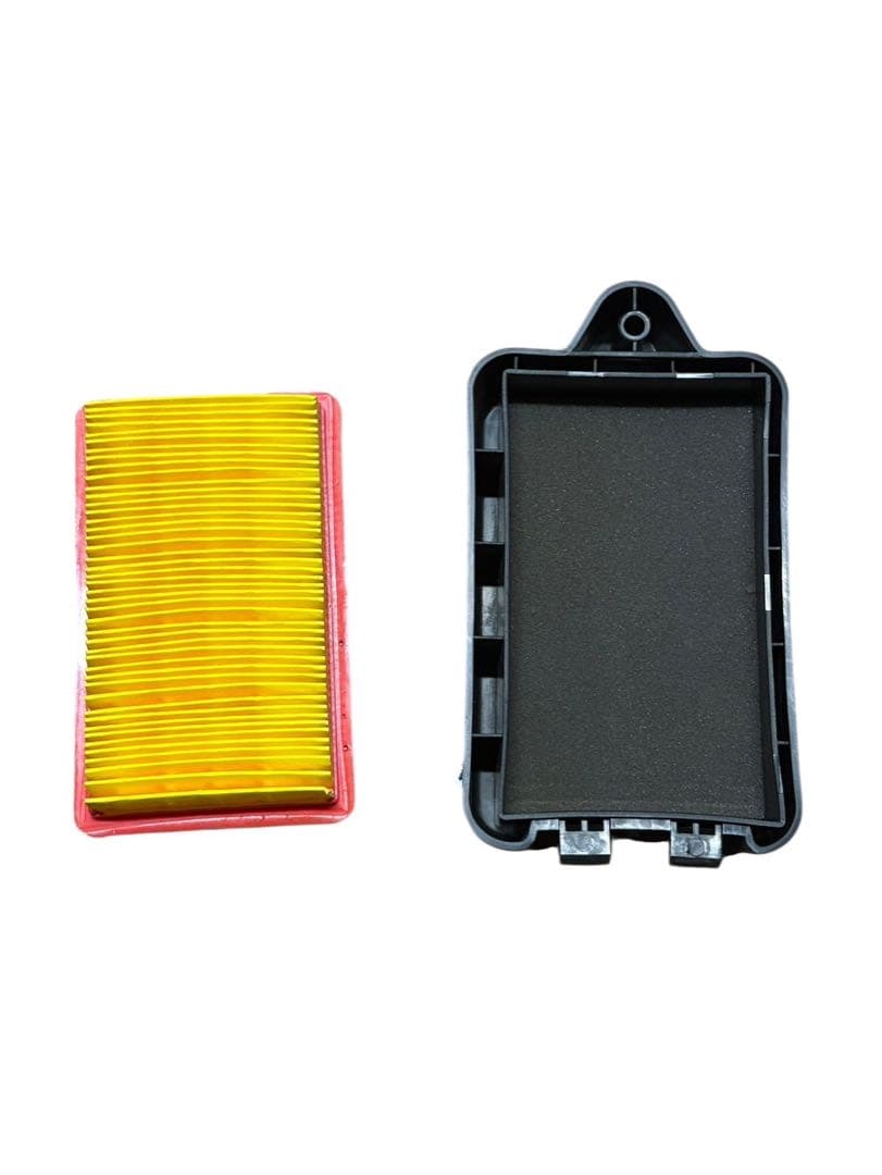 Vittorio ヴィットリオ　エンジン式高圧洗浄機 ZE-1006-10