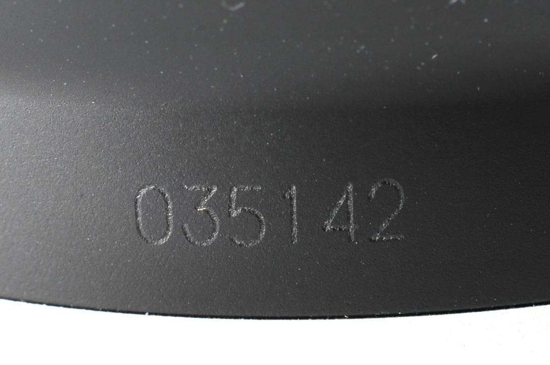 レンズ(ズーム) TAMRON 70-300mm F4.5-6.3 Di III E #1344