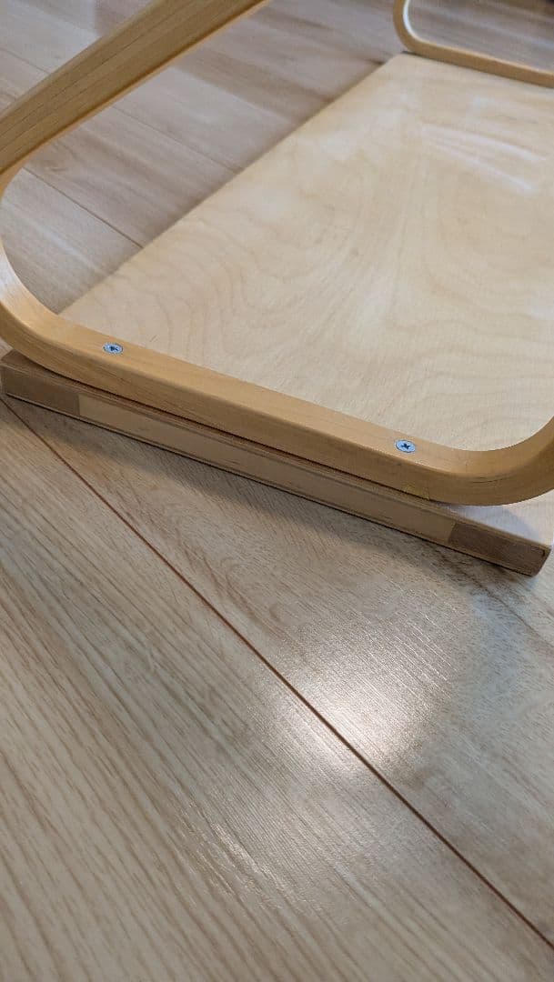 artek アルテック　シェルフ　2つセット