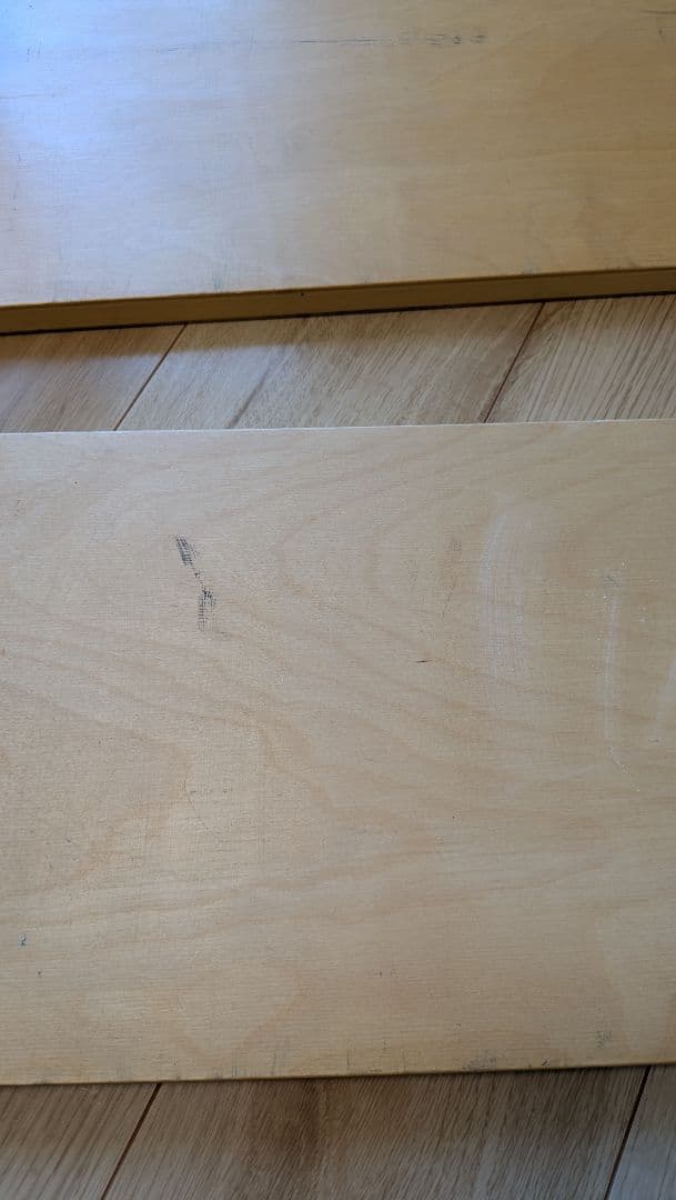 artek アルテック　シェルフ　2つセット