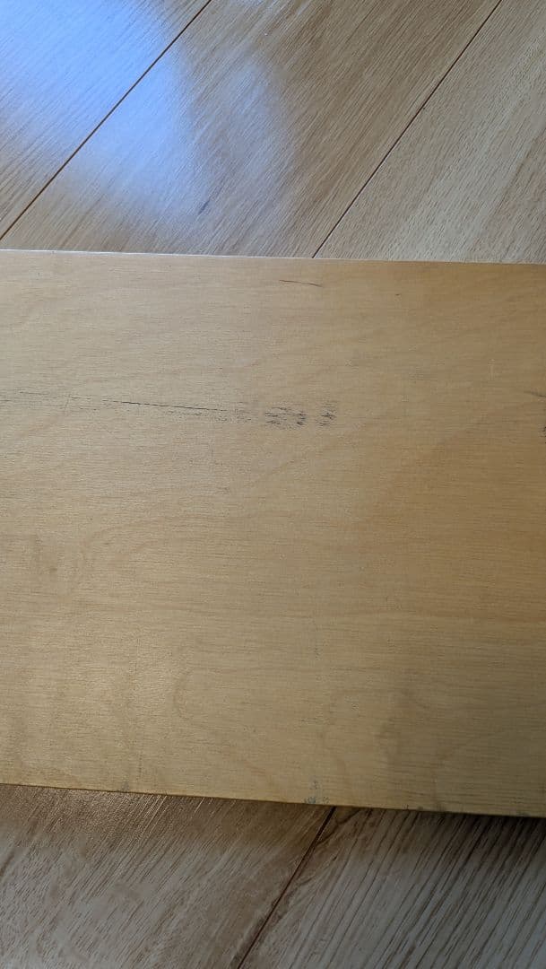 artek アルテック　シェルフ　2つセット