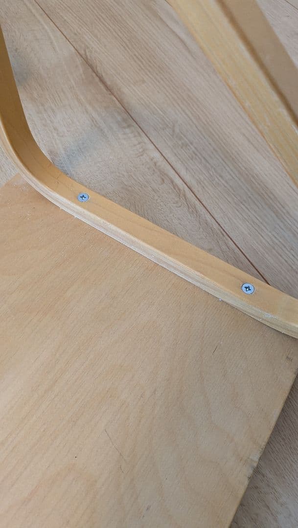 artek アルテック　シェルフ　2つセット